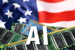 Machtfaktor K&uuml;nstliche Intelligenz