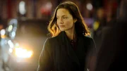 The Capture Staffel 2 Folge 6 Kommt der Wahrheit näher: Holliday Grainger als Rachel Carey The Capture Staffel 2 Folge 6 Kommt der Wahrheit näher: Holliday Grainger als Rachel Carey
