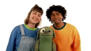 Eins zwei drei 1 Eins zwei drei 1