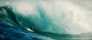 Spiele der Welt - big wave. Spiele der Welt - big wave.