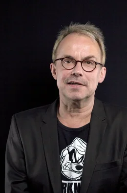 Henni Nachtsheim