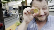 Der Wackelpudding-Test: Können Normalverbraucher den Unterschied zwischen natürlichem und künstlichem Aroma herausschmecken? Der Wackelpudding-Test: Können Normalverbraucher den Unterschied zwischen natürlichem und künstlichem Aroma herausschmecken?