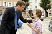Thomas Unger (Georg), Luca Facklam (Philipp 'Fips').