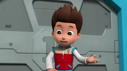 Ryder
