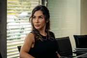 Ceylan &Ouml;zer (Yasemin Cetinkaya)