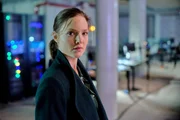 Von der CIA &uuml;berwacht: Holliday Grainger als Rachel Carey
