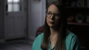 Subject interview Audrey Hatcher Subject interview Audrey Hatcher