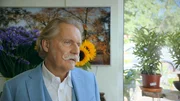 Ingo Len&szlig;en