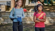 Folge 1041 Teaser Folge 1041 Teaser