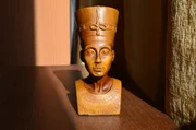 Egypt Egypt