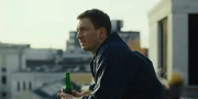 Der erwachsene Peppi (Johannes Kienast) h&auml;tte nicht gedacht, dass er mit Mitte 30 immer noch nicht wei&szlig;, was er im Leben eigentlich will.