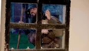 Als Sohn des Teufels geboren, hat sich der Magier Merlin dazu entschieden, seine allmächtigen Fähigkeiten nur in den Dienst des Guten zu stellen. Als Sohn des Teufels geboren, hat sich der Magier Merlin dazu entschieden, seine allmächtigen Fähigkeiten nur in den Dienst des Guten zu stellen.