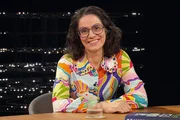 Agnes Callard, Philosophin
