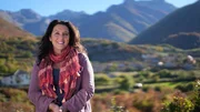 Bettany Hughes Bettany Hughes