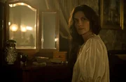 Vale´rie Dashwood (Madame Lépine) Vale´rie Dashwood (Madame Lépine)
