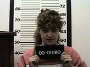 "Snapped - Wenn Frauen t&ouml;ten" ist eine Dokumentarserie &uuml;ber kriminelle Frauen, die ihre Ehem&auml;nner aus Motiven der Eifersucht, Rache oder Geldgier get&ouml;tet haben.