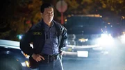 Sgt. Wu (Reggie Lee).
