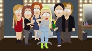 Staffel 18