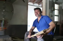 Christian Zoratto