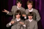 The Beatles The Beatles