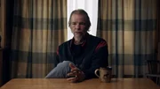Interview with Eric Musilek, son-in-law to victim Terry Anderson. Interview with Eric Musilek, son-in-law to victim Terry Anderson.