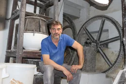 Christian Zoratto
