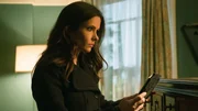Photo from the episode "Headache"