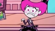 Jinx