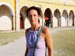 12.03) um 10:30 Uhr im Ersten. Burkharda (Barbara Wussow) hat sich ihre erste Kreuzfahrt anders vorgestellt.