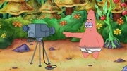 Patrick