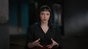 Amy Shira Teitel Amy Shira Teitel