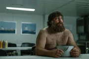 Charlie (Hovik Keuchkerian) Charlie (Hovik Keuchkerian)