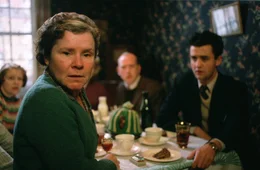 vera drake1