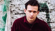 Joel Basman Joel Basman
