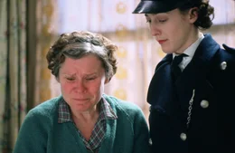 vera drake2