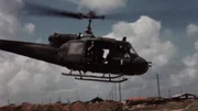 Ein Hubschrauber Ein Hubschrauber