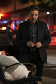Da der Nachahmer scheinbar Zugang zu allen Orten hat, die das Team besucht, glauben Rossi (Joe Mantegna) und das restliche Team, dass der Replicator einer von ihnen sei. Doch haben sie damit Recht? Da der Nachahmer scheinbar Zugang zu allen Orten hat, die das Team besucht, glauben Rossi (Joe Mantegna) und das restliche Team, dass der Replicator einer von ihnen sei. Doch haben sie damit Recht?