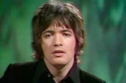 Barry Ryan Barry Ryan