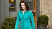 Juliette Silverton (Elizabeth Tulloch)