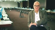 Kriminalhauptkommissar Dirk Peglow erklärt, warum diese Straftaten so schwer aufzuklären sind Kriminalhauptkommissar Dirk Peglow erklärt, warum diese Straftaten so schwer aufzuklären sind