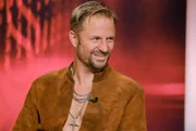 Philipp Hochmair.