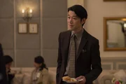 Trendy (Takaki Uda)