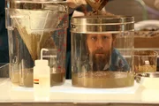 Jack Hodgins (T.J. Thyne) Jack Hodgins (T.J. Thyne)