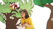 Folge (2) Folge (2)