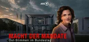 Elisabeth Kaiser (SPD)