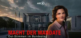 Elisabeth Kaiser (SPD)