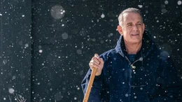 Otto (Tom Hanks).