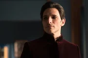 Omar (Andr&eacute;s Velencoso)