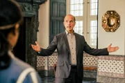 Dieter (Christoph Maria Herbst)