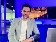 Philipp Maschl. Philipp Maschl.